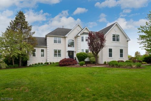 37 Terrell Rd, Lambertville, NJ, 08530-3428 | Card Image