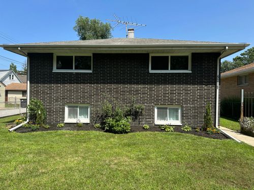 4219 Walsh Ave, East Chicago, IN, 46312-2522 | Card Image