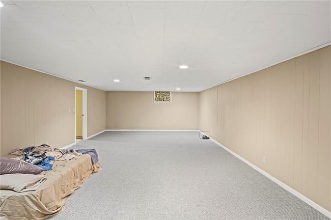 4232 Haskell Rd, House other with 3 bedrooms, 3 bathrooms and null parking in Effingham KS | Image 20