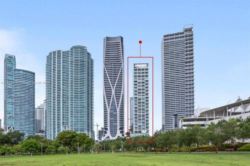 apt-2108-1040 Biscayne Blvd, Miami, FL, 33132-1728 | Card Image