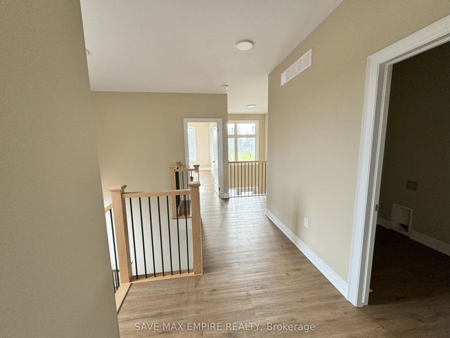 3028 Thunder Bay Rd, House other with 5 bedrooms, 5 bathrooms and 2 parking in Ridgeway ON | Image 8