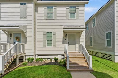 850 W Sallier St Street, Lake Charles, LA, 70601 | Card Image