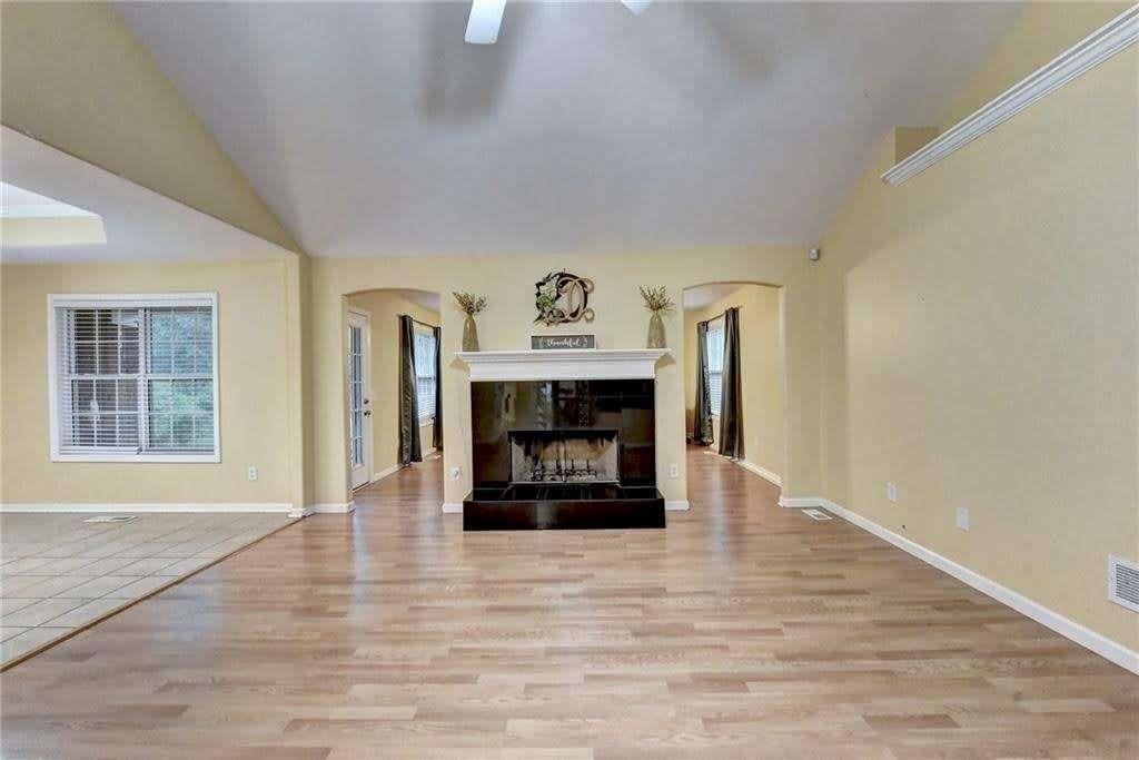 Residential in Jefferson 3