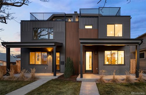 2452 S Cherokee St, Denver, CO, 80223-4319 | Card Image