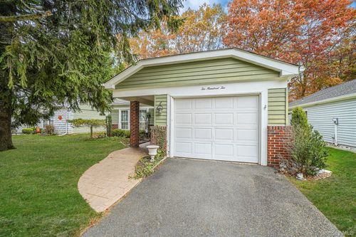 202 Belfast Ln, Ridge, NY, 11961-2023 | Card Image