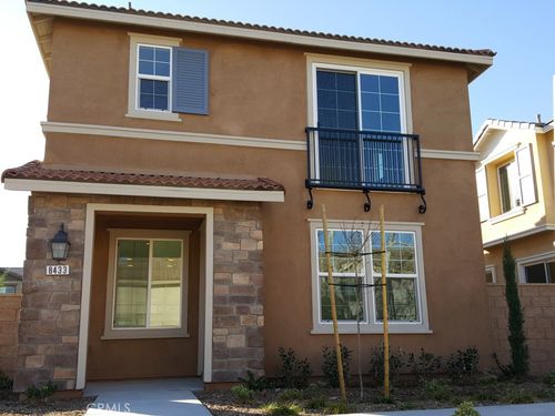 8433 Floro Pl, Rancho Cucamonga, CA, 91730-8720 | Card Image