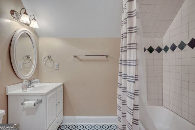 780 Littlefield St, House other with 4 bedrooms, 4 bathrooms and null parking in Jesup GA | Image 42