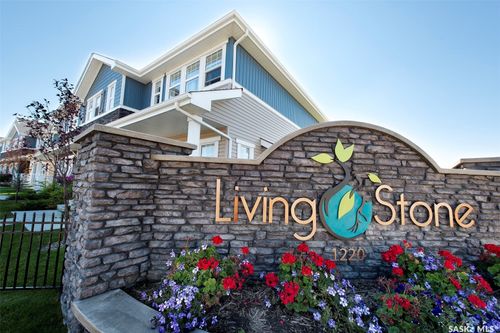 227-1220 Pringle Way, Saskatoon, SK, S7T0V4 | Card Image