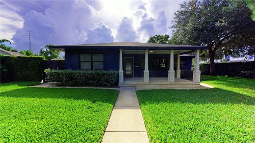 218 S Matanzas Ave, Tampa, FL, 33609-3011 | Card Image