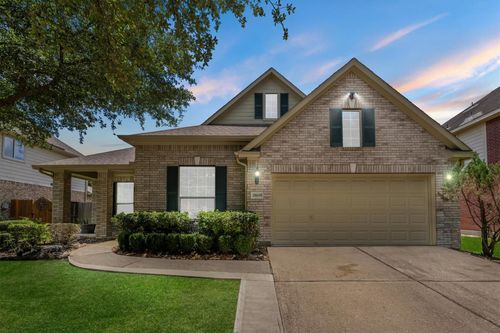 25609 Peppermill Creek Dr, Porter, TX, 77365-2369 | Card Image