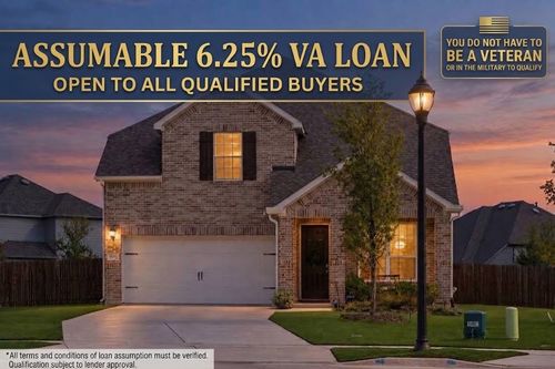 3600 Cadogan Street, Mckinney, TX, 75071 | Card Image