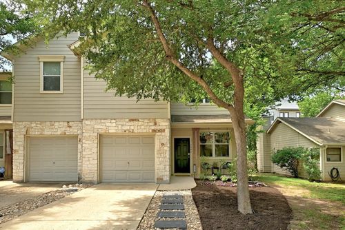 apt-1906-512 Eberhart Ln, Austin, TX, 78745-4420 | Card Image