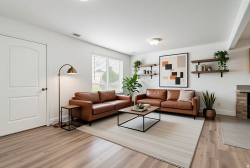 433 E 475 N, Ogden, UT, 84404-3511 | Card Image