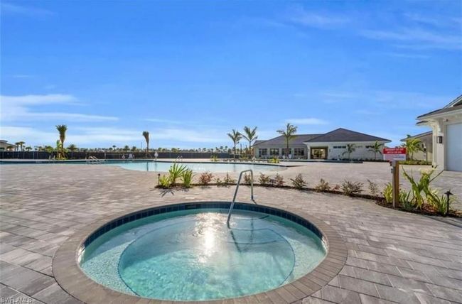 2244 - 43981 Boardwalk Loop, Condo with 2 bedrooms, 2 bathrooms and 1 parking in Punta Gorda FL | Image 28