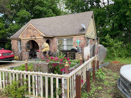 1388 Gaither Pkwy, Memphis, TN, 38106-4739 | Card Image