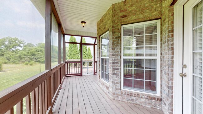 Back Deck | Image 37