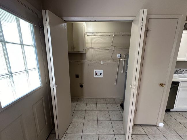 523 Windsor Dr, House other with 4 bedrooms, 2 bathrooms and null parking in Allen TX | Image 11