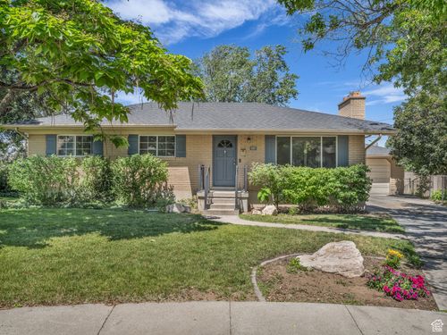 787 E Casa Blanco Cir, Midvale, UT, 84047-2849 | Card Image