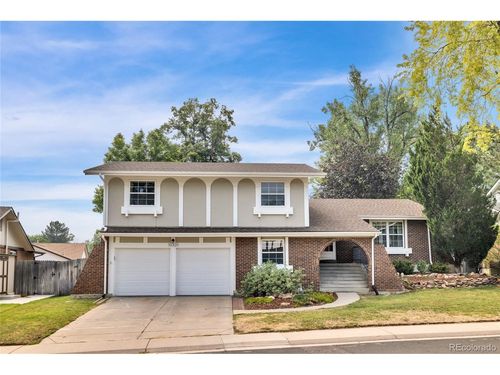 10320 W 102nd Ave, Broomfield, CO, 80021-5100 | Card Image