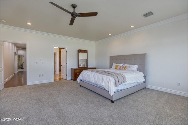 Serene Primary Suite | Image 29