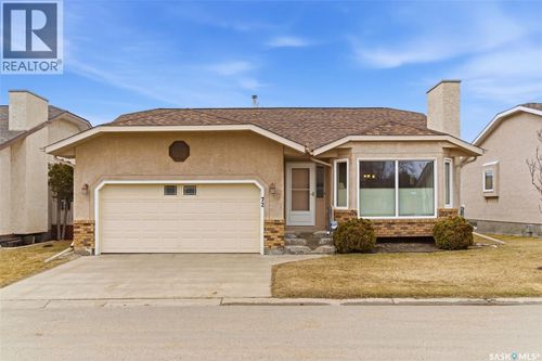 72 Greensboro Dr, Regina, SK, S4S7G1 | Card Image