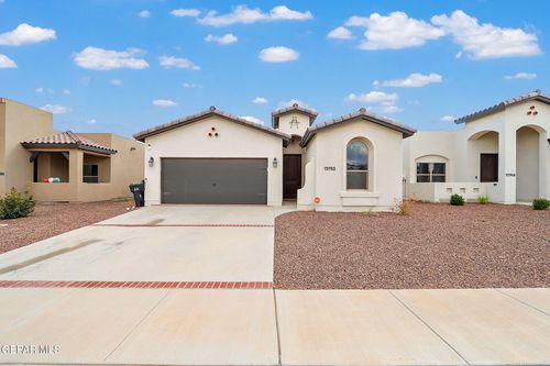 13752 Newton Ct, El Paso, TX, 79928-2316 | Card Image