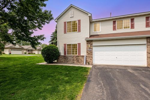 unit-h-13049 Europa Trail Way N, Hugo, MN, 55038-4653 | Card Image