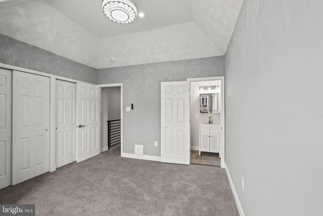 6445 N Sydenham St, Townhouse with 3 bedrooms, 2 bathrooms and null parking in PHILADELPHIA PA | Image 31