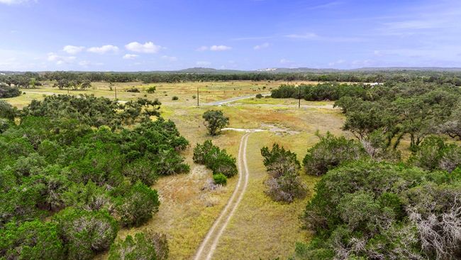 90 - 701 Windmill Ridge Dr, Home with 0 bedrooms, 0 bathrooms and null parking in Blanco TX | Image 15