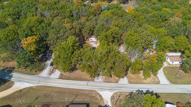 DJI_0100 | Image 40