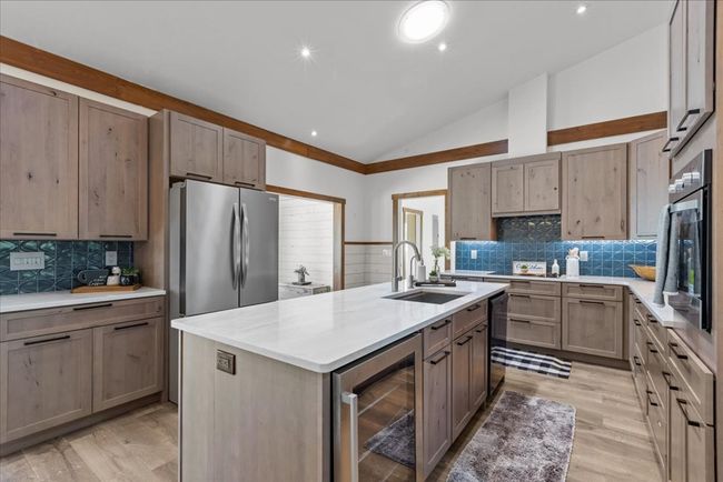 21955 Nw 154 Th Pl, House other with 3 bedrooms, 2 bathrooms and null parking in HIGH SPRINGS FL | Image 9