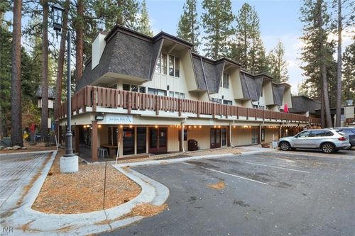 27-120 Country Club Dr, Incline Village, NV, 89451-9331 | Card Image