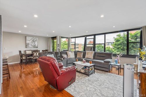 9a-7 166th St, Beechhurst, NY, 11357 | Card Image