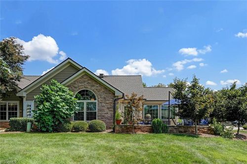 3477 Waterwheel Cir, Winston-Salem, NC, 27103-6478 | Card Image