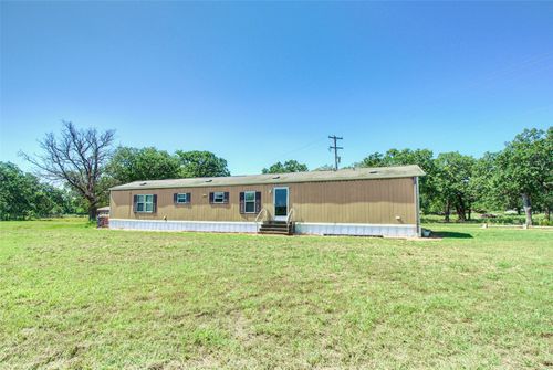 262 County Road 173, Marlin, TX, 76661-6561 | Card Image