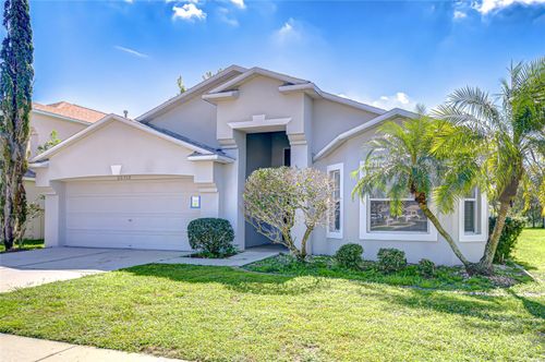 25712 Bruford Blvd, LAND O LAKES, FL, 34639-5680 | Card Image