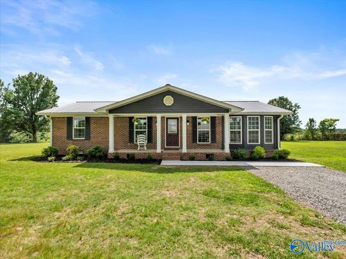 1507 Marshall Rd, Rainsville, AL, 35986-4341 | Card Image