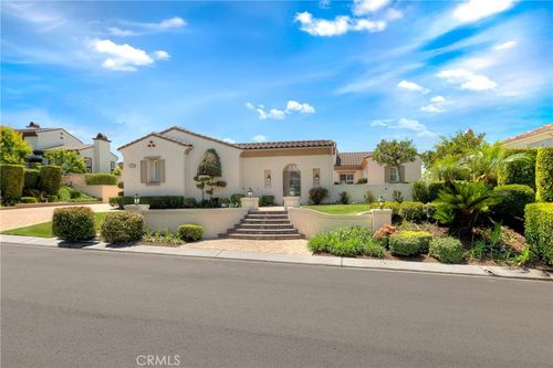 5322 E Gabrielle Ln, Orange, CA, 92867-8613 | Card Image