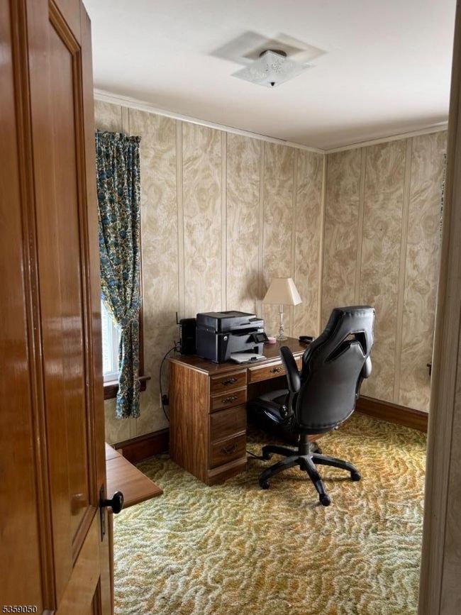 63 2 Nd Ave, House other with 4 bedrooms, 2 bathrooms and null parking in Garwood NJ | Image 27