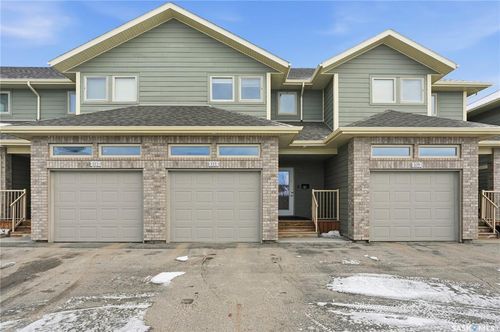 111-115 Shepherd Crescent, Saskatoon, SK, S7W0P8 | Card Image