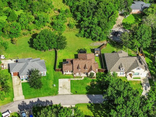 116 S Pine Harbour Dr, Coldspring, TX, 77331-3429 | Card Image