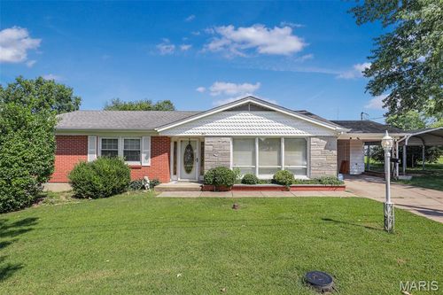 10 1/2 Head Drive, Fredericktown, MO, 63645 | Card Image