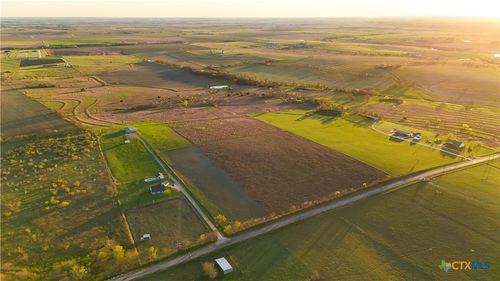 6831 Landfill Rd, Belton, TX, 76513 | Card Image
