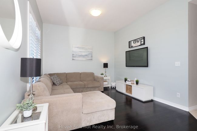 11 - 90 Alderson Dr, Condo with 3 bedrooms, 4 bathrooms and 3 parking in Cambridge ON | Image 20
