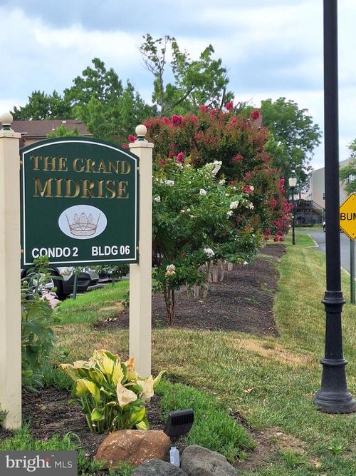 403-6403 Delaire Landing Rd, PHILADELPHIA, PA, 19114-5114 | Card Image