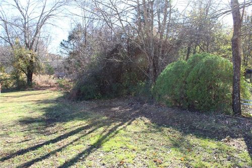 0 Bell Farm Rd, Statesville, NC, 28625 | Card Image