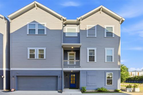 2204 Lou Ellen Ln, Houston, TX, 77018-6054 | Card Image