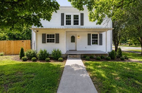 1410 Mill St, Pulaski, TN, 38478-4638 | Card Image