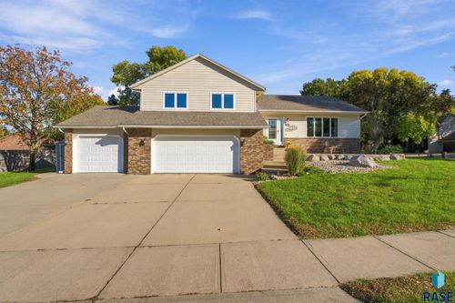 3304 E Marson Dr Drive, Sioux Falls, SD, 57103-7113 | Card Image