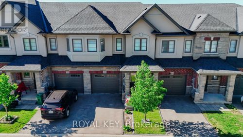 39-324 Equestrian Way, Cambridge, ON, N3E0E2 | Card Image